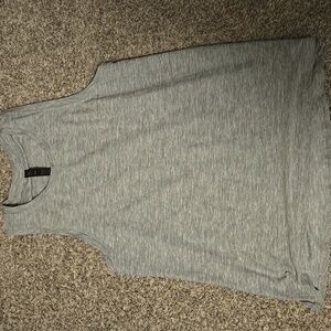 NWOT Kyodan Active Tank